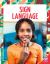 Sign Language