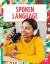 Spoken Language Spoken Language