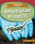 Amphibian Projects