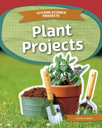 Plant Projects
