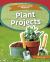 Plant Projects