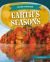 Earth's Seasons