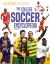 College Soccer Encyclopedia
