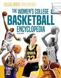 Women's College Basketball Encyclopedia