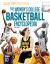 Women's College Basketball Encyclopedia