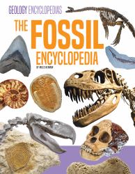 Fossil Encyclopedia