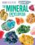 Mineral Encyclopedia