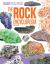 Rock Encyclopedia