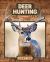Deer Hunting
