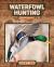Waterfowl Hunting