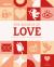 Science of Love: Examining Crushes and Other Fuzzy Feelings : Examining Crushes and Other Fuzzy Feelings