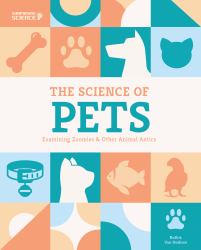 Science of Pets: Examining Zoomies and Other Animal Antics : Examining Zoomies and Other Animal Antics