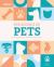 Science of Pets: Examining Zoomies and Other Animal Antics : Examining Zoomies and Other Animal Antics