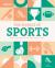 Science of Sports: Examining Performance and Other Physical Feats : Examining Performance and Other Physical Feats