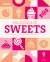 Science of Sweets: Examining Cravings and Other Sugary Secrets : Examining Cravings and Other Sugary Secrets