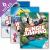 Xtreme Adrenaline Adventures (Set)