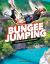 Bungee Jumping