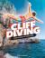Cliff Diving