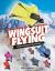 Wingsuit Flying