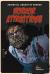 Horror Attractions Horror Attractions