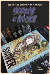 Horror in Books