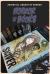 Horror in Books Horror in Books