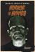 Horror in Movies Horror in Movies