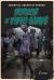 Horror in Video Games Horror in Video Games