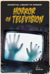 Horror on Television