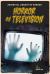 Horror on Television