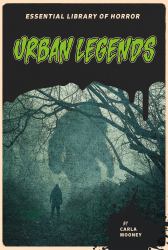Urban Legends