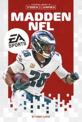 Madden NFL