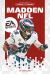 Madden NFL