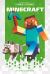 Minecraft Minecraft