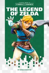 Legend of Zelda