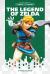 Legend of Zelda Legend of Zelda