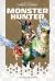 Monster Hunter