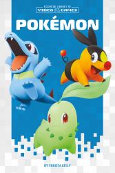 Pokémon