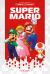 Super Mario