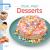 Meal Prep Desserts Meal Prep Desserts
