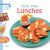 Meal Prep Lunches