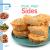 Meal Prep Sides Meal Prep Sides