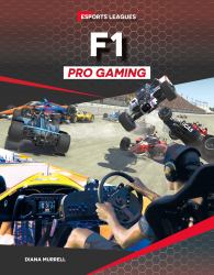 F1 Pro Gaming