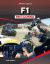 F1 Pro Gaming F1 Pro Gaming
