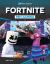 Fortnite Pro Gaming