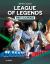 League of Legends Pro Gaming