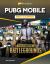 PUBG Mobile Pro Gaming