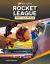 Rocket League Pro Gaming Rocket League Pro Gaming