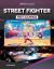 Street Fighter Pro Gaming Street Fighter Pro Gaming