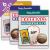 Sports Memorabilia (Set) Sports Memorabilia (Set)